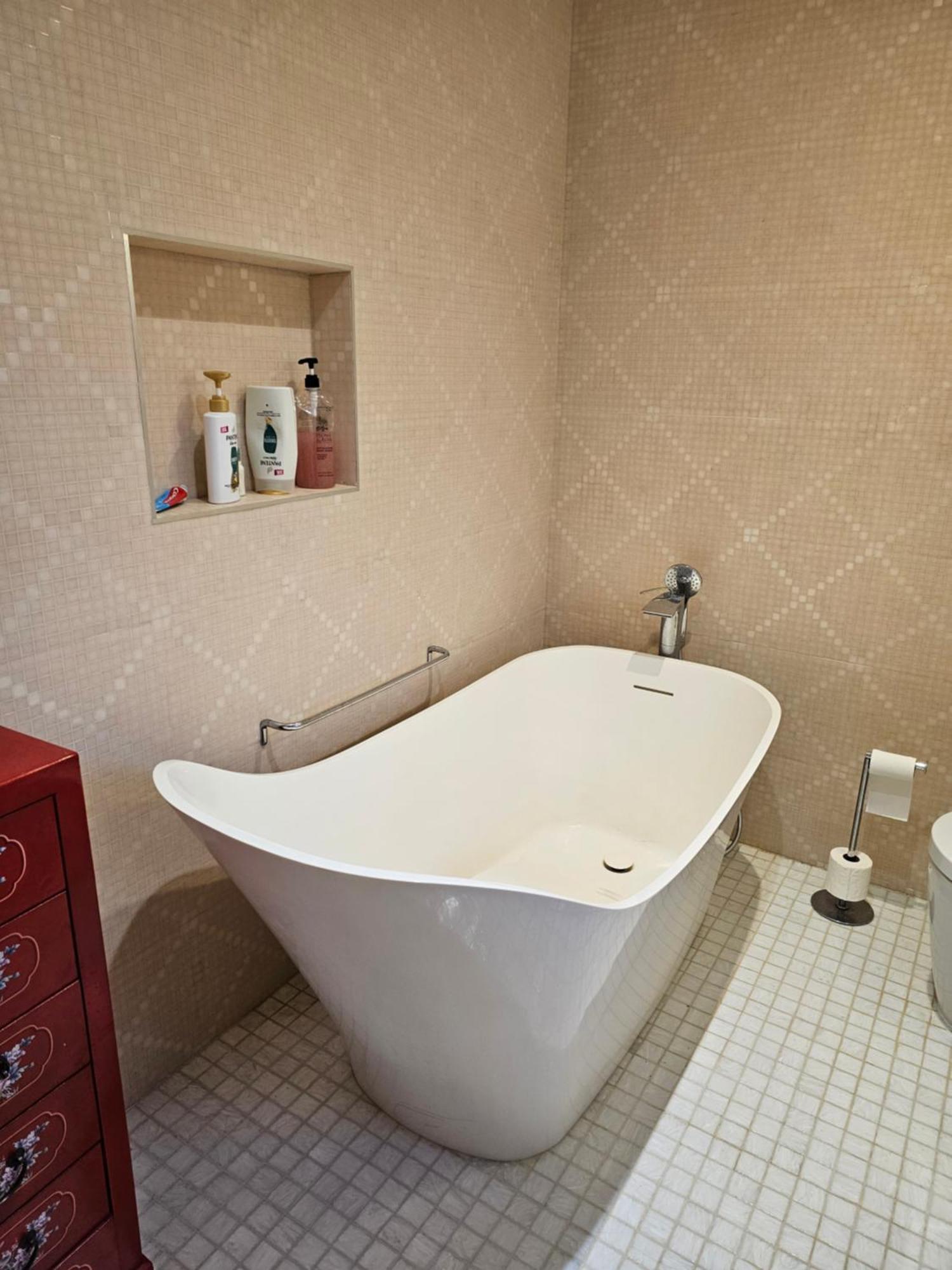 Brentford House Bed & Breakfast Екстериор снимка